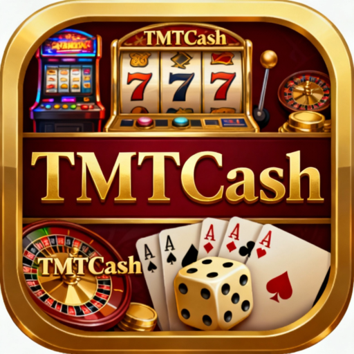 TMTCash