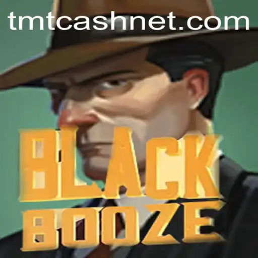 Dive into the World of BlackBooze: A Thrilling Adventure