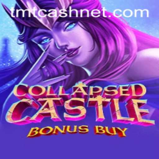 Exploring the Thrilling World of CollapsedCastleBonusBuy: A TMTCash Adventure