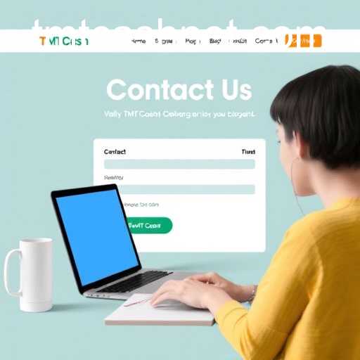 The Strategic Importance of 