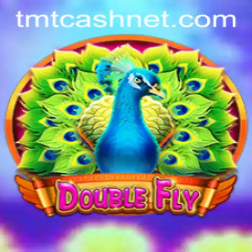 Exploring the Thrilling World of DoubleFly and TMTCash