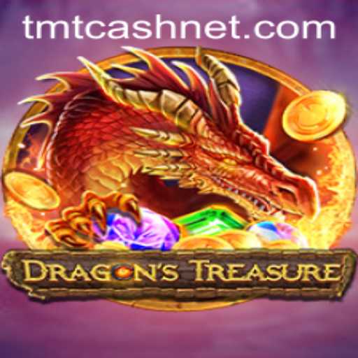Discover the Exciting World of DragonsTreasure and the Thrill of TMTCash