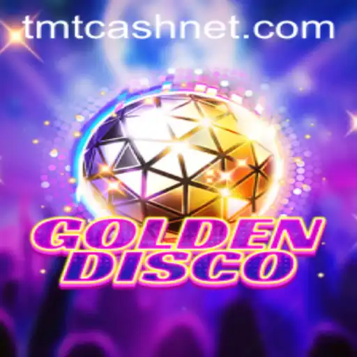 Explore the Vibrant World of GoldenDisco: A New Gaming Sensation