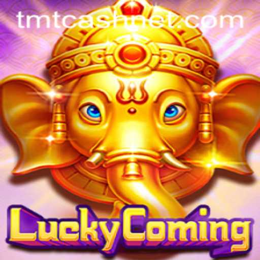 Exploring the Exciting World of LuckyComing and the TMTCash Revolution