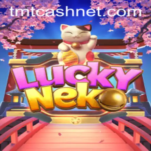 Exploring the Enchanting World of LuckyNeko and TMTCash