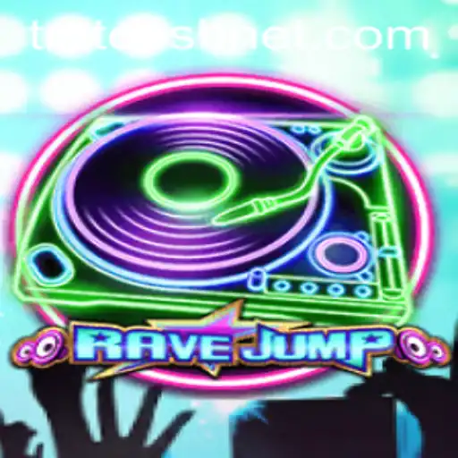RaveJump: Dive into the Ultimate Adrenaline-Pumping Experience with TMTCash