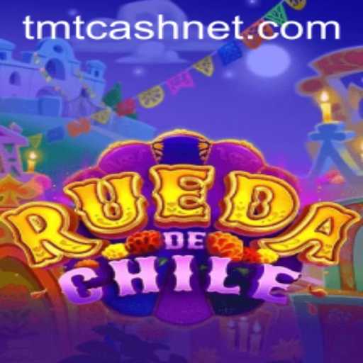 RuedaDeChile: Exploring a New Game Awash with Thrills and Strategy