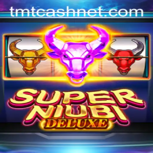 Explore the Exciting World of SuperNiubiDeluxe and TMTCash