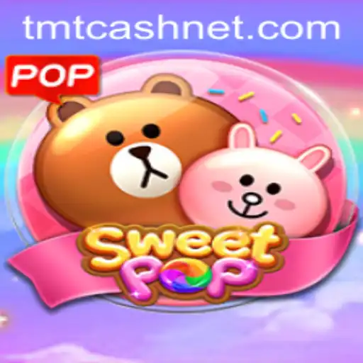 Discover the Enchanting World of SweetPOP: A Journey with TMTCash