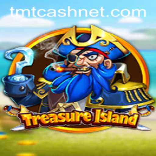 Exploring the Captivating World of TreasureIsland: A Dive into the Popular Game Featuring TMTCash