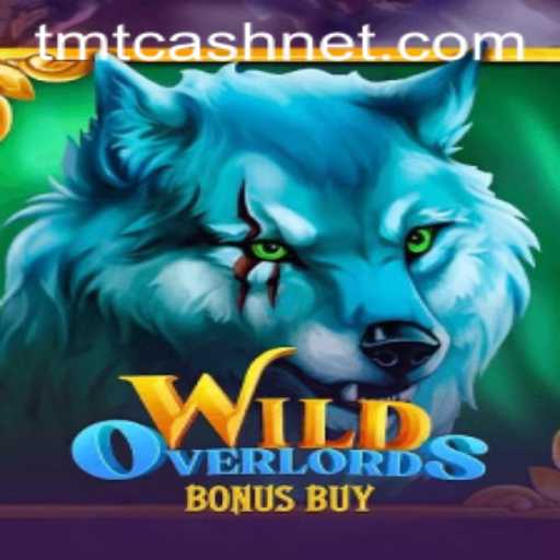Explore the Thrilling World of WildOverlordsBonusBuy and TMTCash