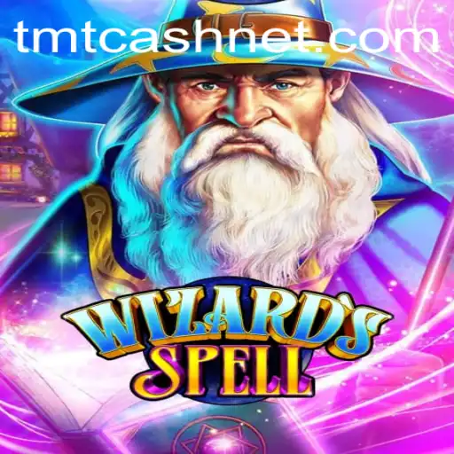 Exploring the Enchanting World of WizardsSpell: A Deep Dive into Rules and Gameplay with TMTCash